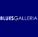 The Gallery On MG