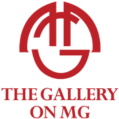 The Gallery On MG